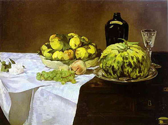 Edouard+Manet-1832-1883 (247).jpg